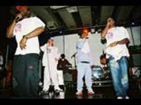 TRIM - FREE ROACHIE ft SLIX AND LEE BRASCO