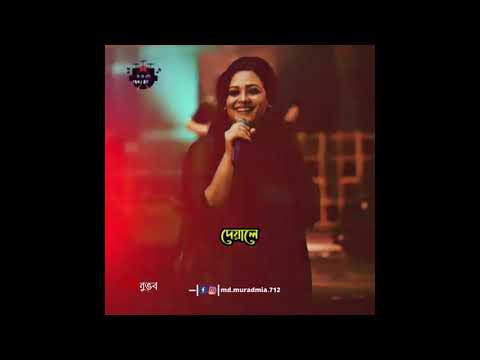 Happy birthday Sharmin Sultana Sumi  Apu💖