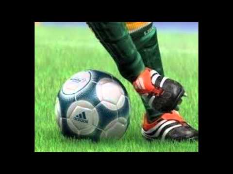 Palmeiras x ABC: Melhores Momentos - 12/07/2013 Gols da Série B