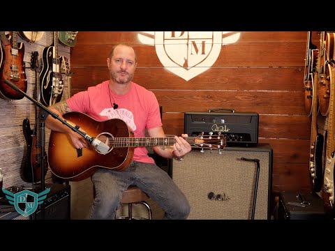 Danville Music Quickie Lessons - Five Years