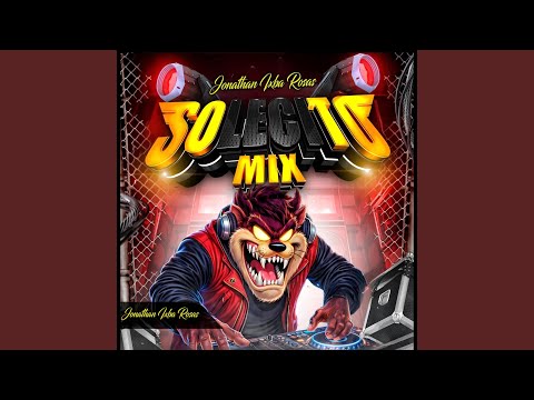 La Salsa De Los Pormenores (Tengo Tantas Cosas Que Contarte)