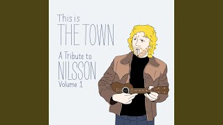 You're Breakin' My Heart