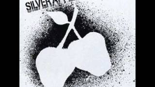 Silver Apples - Oscillations