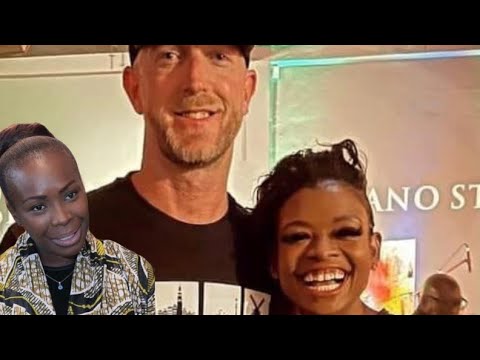 Mathew Booth finally speaks out, Trouble for Sonia…