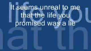 Dixie Chicks - Without You