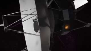 Susanna Hoffs Encounters the Telstar