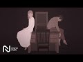 Paul Kim - Hangover (Lyric Video)