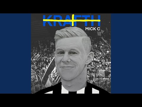 KRAFTH