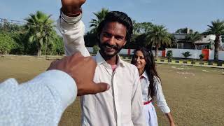 Download lagu Aashiquii Kaa Gum | Chhodh Ke Na Jaa Ooh Piya | Hindi Song | Cute Love Story | Dilwale Dulhania mp3 Download lagu Aashiquii Kaa Gum | Chhodh Ke Na Jaa Ooh Piya | Hindi Song | Cute Love Story | Dilwale Dulhania mp3