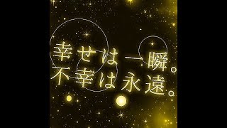 【荒野行動】キル集Part4  81式の強さが分かる！