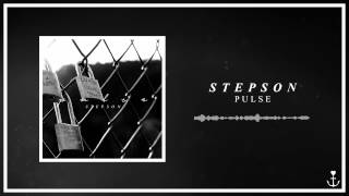 Stepson - Pulse