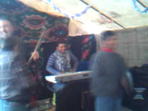 CARNA,DOLJ, NUNTA SILVIU-ANDREEA (5) ( CATERINCA)