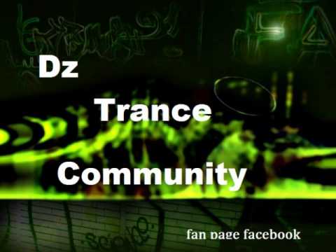 [Dreas & Alex Robert] Mormugao (Alex Robert 2011 Mix)