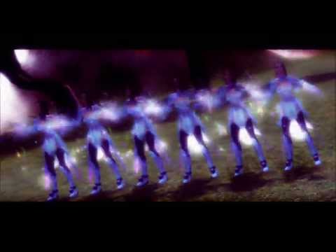 ~Metin2 MEP - Killin' it