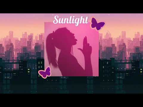 × Camila Zasoul, Lourena ; Florescer  - (Letra) ×