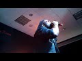 morgan heritage coming home official video HQ audio - DJ PURPLEHEART254 morgan heritage coming home official video HQ audio