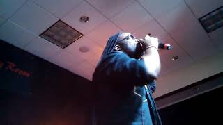 morgan heritage coming home official video HQ audio