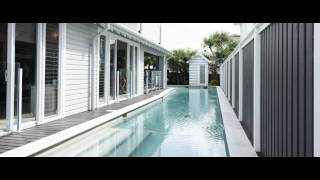 preview picture of video '11 Hedges Avenue  Mermaid Beach 4218 QLD by Tony Velissariou'