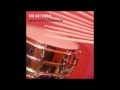 The Go! Team - Apollo Throwdown (Instrumental ...