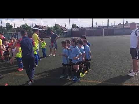 Celta Brasov Premiere Tg  Mures Locul 1