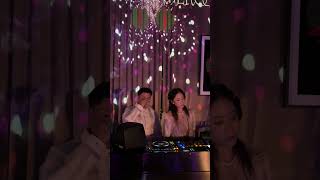 Singapore Cocktail Crossover 『TIPAR! Filipino Independence Day』📍Jungle Ballroom