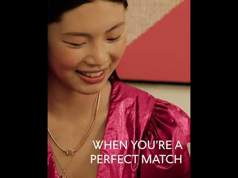 Koleksi Perhiasan Pandora di ZALORA Indonesia