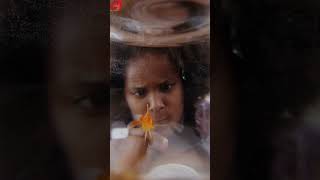 Fish Shop-la Vangina Fish-a Direct Tank-la Podatheenga! (Acclimation Method) / Fish Aquarium Tamil