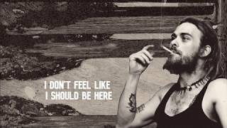 Days of the New - Now (Lyrics)