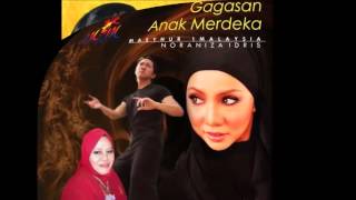 Download lagu NORANIZA IDRIS - AIRMATA mp3 Download lagu NORANIZA IDRIS - AIRMATA mp3