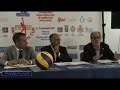 Video: Nicolai e la rivalutazione della Minetti Vicenza