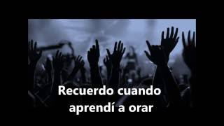 Face to face - Hillsong Y&F- Subtitulada al español