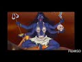 MAHAMAYI URUMI MELAM SONG