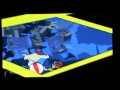 Kick Buttowski Theme Song