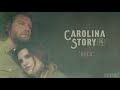 Carolina%20Story%20-%20Gold