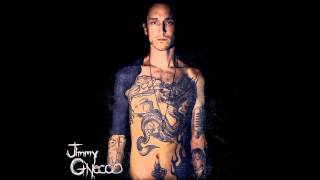 Jimmy Gnecco - Gravity