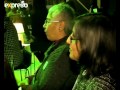 GRAND PA Paracetamol Launch 3 9 2013
