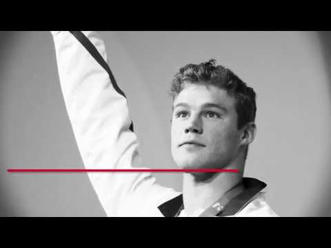 IF Olympic Trials Does Happen, the 2020 Swim Omaha Cup will be the Last Chance Qualifier