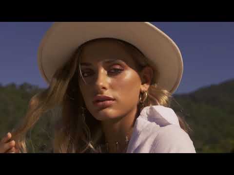 Pete Bellis & Tommy - Lifeline (GeoM Remix)