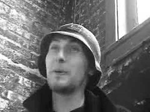 386 Crew - Tekstamo @Majkcek.com