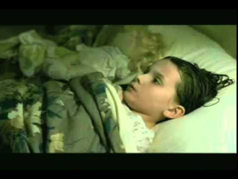 Esquizofrenia - Entre o real e o Imaginário