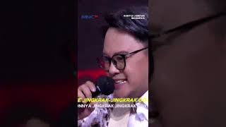 Download lagu Danang x Iis Dahlia x Lala Widy - Pokoke Joget #KontesAmbyarIndonesia #Shorts #NgeShortsBareng #Meda mp3 Download lagu Danang x Iis Dahlia x Lala Widy - Pokoke Joget #KontesAmbyarIndonesia #Shorts #NgeShortsBareng #Meda mp3