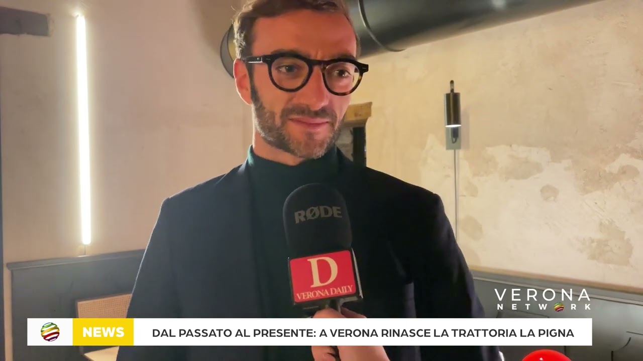 Descrizione dell'immagine