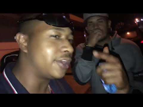 Medley do Futuro - MC Menor RC - 2021