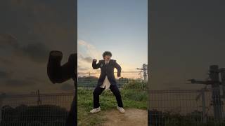 がんばって #今ドキッズtv #ダンス