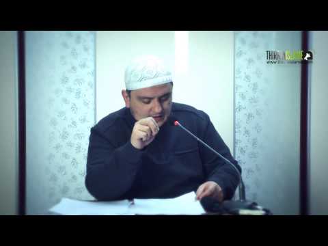 Kujdes nga ndjenja e plogështisë pas euforisë - Irfan Jahiu