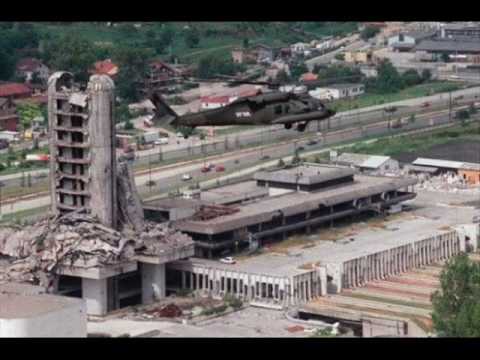 Fazla- Sva bol svijeta