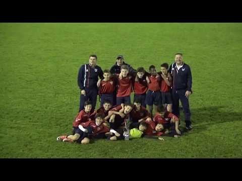 real milano esord   stag 2017 2018