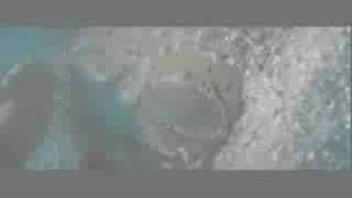 Download lagu Pirates Of The Caribbean 4: The Fountain Of Youth (new) mp3