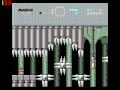 SMW Custom Music Test Castle