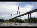 E6 Uddevallabron